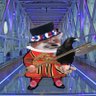 Profilbild von Yeoman of the Guard 🇺🇦