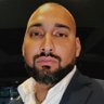 The Blue Collar Intellectual (Julian)'s profile picture