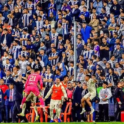 JavierMerengue's profile picture