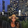 CityBloom..💓's profile picture
