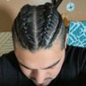 MadDog_Joey 的头像