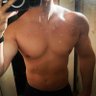 肥牛's profile picture