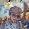 حسن الدرمكي's profile picture