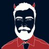 Profilbild von NickTatorship