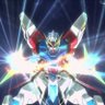 honyo's profile picture