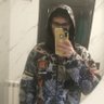 Profilbild von Facuuvaccaro18