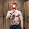 wispem-wantex profil fotoğrafı