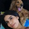Фото профиля Mishell Salas (zoe)