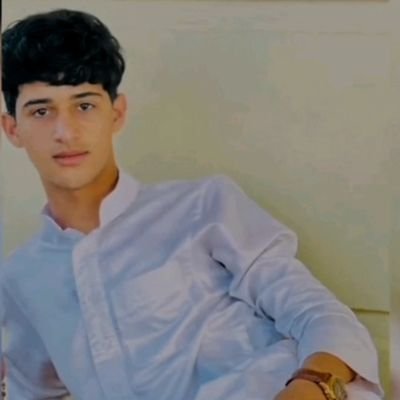 shsbs464's profile picture