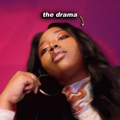 jaymeeetsworld's profile picture