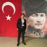 GÜRSEL ÖNCEL's profile picture