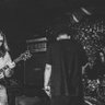 Фото профиля naada.