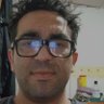 Profilbild von andres huerta lizama