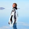 鳴海心太郎@大企業辞めて海外移住ブロガー's profile picture
