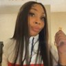 Tslilbambi's profile picture