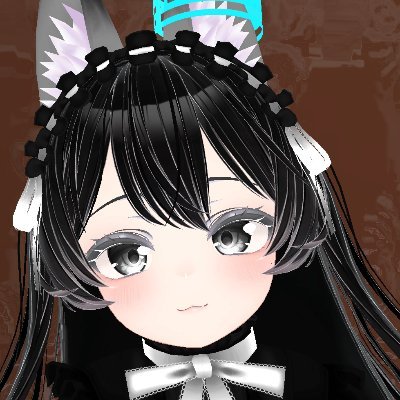 Yodokor0's profile picture