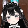 Фото профиля ヨドコロちゃん