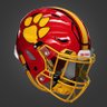 Batavia Football 的头像