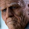 mr nobody's profile picture