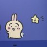 さちゃん's profile picture