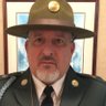 Dennis Williams's profile picture