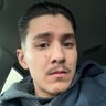 Rueben's profile picture