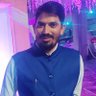 Фото профиля Dr. Ranjeet Kumar Ram