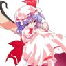 もん@モンハンエンジョイ勢 的头像