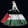 بنت مبارك وافتخر 的头像