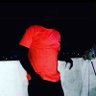 JAIME PÁEZ ®️™️'s profile picture