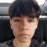 Ángelito 的头像