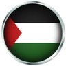 Mahmoud AL najjar 的头像