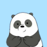 Pandaros art 的头像