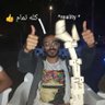 🤮's profile picture