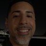 Jose Pizarro's profile picture