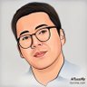 ARIUNBOLD's profile picture