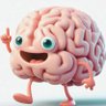 Minha Mente Agitada 的头像
