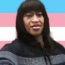 Noxzema Jackson's profile picture
