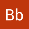 Bb Bb profil fotoğrafı