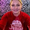 Profilbild von lisa