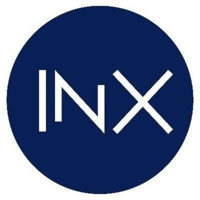 INX Japan's profile picture