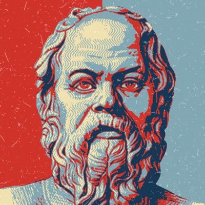 SocraticScribe's profile picture