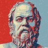 Bluntly Put Philosopher profil fotoğrafı