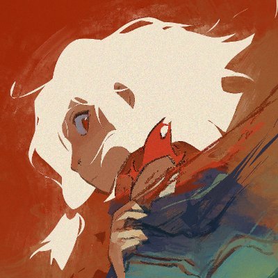tobi ๐'s profile picture