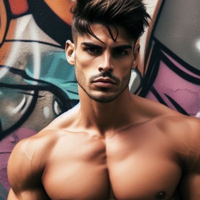WhipThatDickOut 🍆 1.2k's profile picture