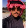 صالح الشمري ❤️''s profile picture