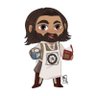Profilbild von Innkeeper Anas