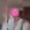 Tasneem Reda ♡ profil fotoğrafı
