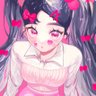 🎀🩷Liliath🩷🎀's profile picture