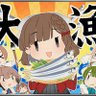 Gtaro_#「ペコリ」は良い ..「ポカリ」はダメ絶対 ( ˶ˊᵕˋ)♡'s profile picture
